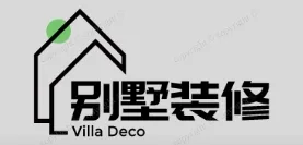 薛家别墅装修,薛家别墅装修设计就上【薛家别墅装修网】